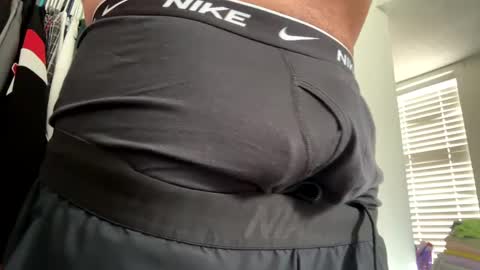 mrfrankfuckforfree online show from 20, 9, 2025