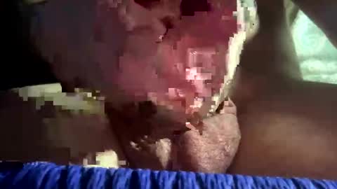 Snapshot of mrfreaky1996 chatting on 22, 11, 2025 mrfreaky1996 online show from 22, 11, 2025