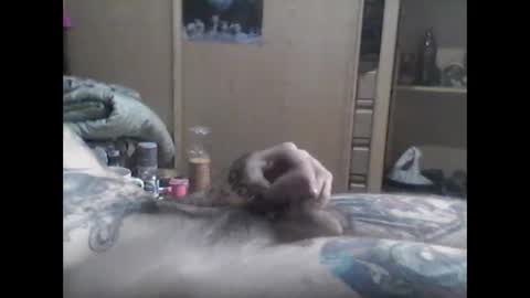 mrfumao online show from 1, 11, 2025