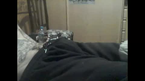 mrfumao online show from 4, 4, 2026