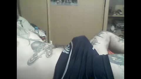 mrfumao online show from 25, 4, 2026