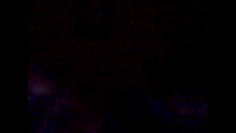 mrfumao online show from 26, 4, 2026