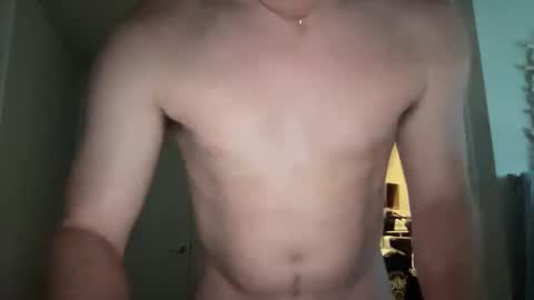 Snapshot of mrgeekin chatting on 10, 1, 2025 mrgeekin online show from 10, 1, 2025