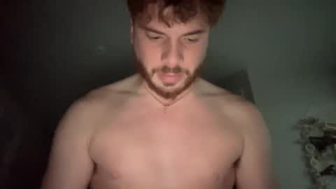 Snapshot of mrgeekin chatting on 15, 1, 2025 mrgeekin online show from 15, 1, 2025