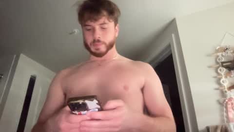 Snapshot of mrgeekin chatting on 20, 1, 2025 mrgeekin online show from 20, 1, 2025