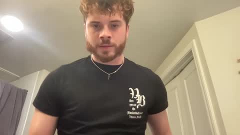 Snapshot of mrgeekin chatting on 27, 1, 2025 mrgeekin online show from 27, 1, 2025