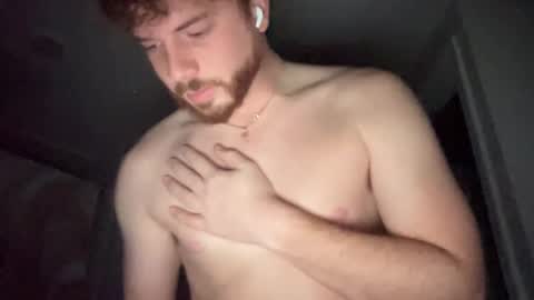 Snapshot of mrgeekin chatting on 30, 1, 2025 mrgeekin online show from 30, 1, 2025