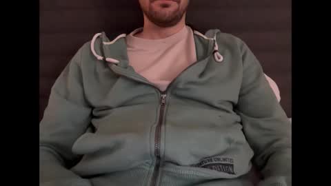 Snapshot of mrgerman4 chatting on 3, 1, 2025 mrgerman4 online show from 3, 1, 2025