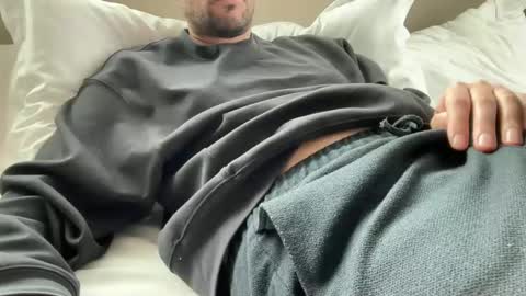 Snapshot of mrgerman4 chatting on 21, 9, 2025 mrgerman4 online show from 21, 9, 2025