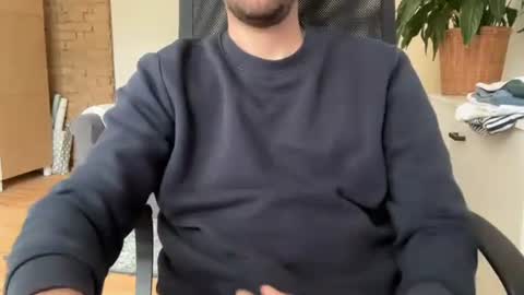 Snapshot of mrgerman4 chatting on 4, 11, 2025 mrgerman4 online show from 4, 11, 2025