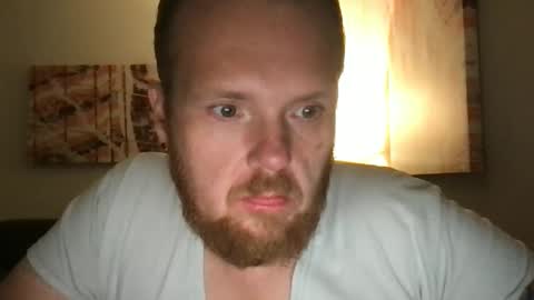 mrgloriahole online show from 21, 10, 2025