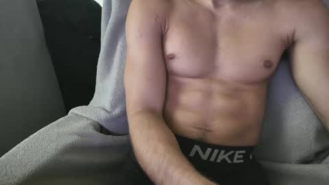 Savage online show from 8, 1, 2026