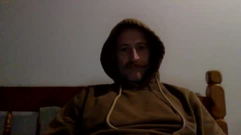 Snapshot of mrgoodkat79 chatting on 19, 12, 2024 mrgoodkat79 online show from 19, 12, 2024