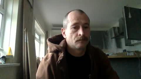 Snapshot of mrgoodkat79 chatting on 1, 1, 2025 mrgoodkat79 online show from 1, 1, 2025