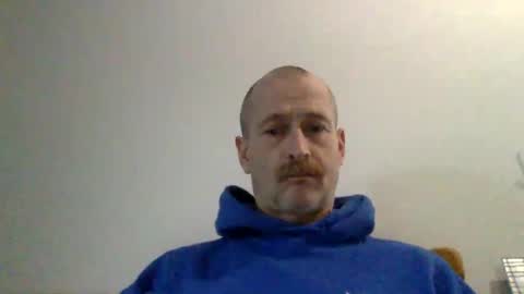 Snapshot of mrgoodkat79 chatting on 12, 1, 2025 mrgoodkat79 online show from 12, 1, 2025