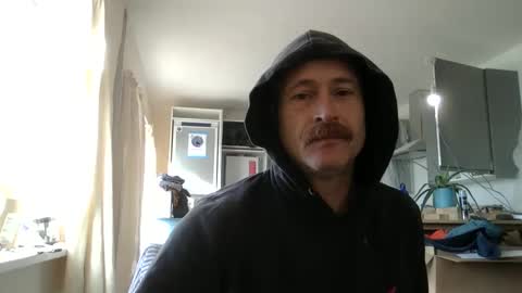 Snapshot of mrgoodkat79 chatting on 14, 1, 2025 mrgoodkat79 online show from 14, 1, 2025