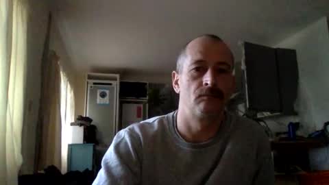 Snapshot of mrgoodkat79 chatting on 16, 1, 2025 mrgoodkat79 online show from 16, 1, 2025
