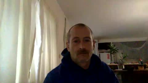 Snapshot of mrgoodkat79 chatting on 26, 1, 2025 mrgoodkat79 online show from 26, 1, 2025
