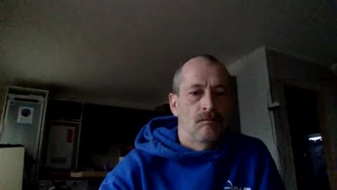 Snapshot of mrgoodkat79 chatting on 20, 2, 2025 mrgoodkat79 online show from 20, 2, 2025