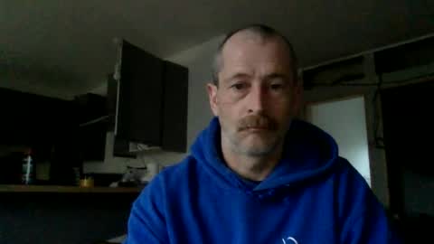 Snapshot of mrgoodkat79 chatting on 21, 2, 2025 mrgoodkat79 online show from 21, 2, 2025
