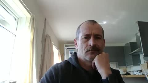 Snapshot of mrgoodkat79 chatting on 1, 3, 2025 mrgoodkat79 online show from 1, 3, 2025