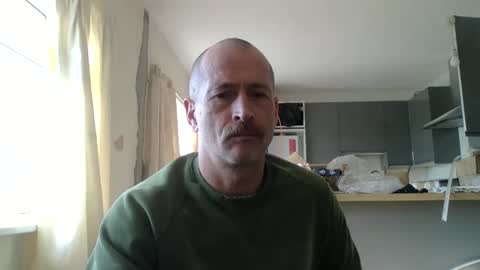 Snapshot of mrgoodkat79 chatting on 2, 3, 2025 mrgoodkat79 online show from 2, 3, 2025
