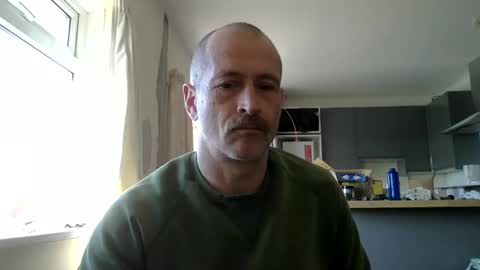 Snapshot of mrgoodkat79 chatting on 3, 3, 2025 mrgoodkat79 online show from 3, 3, 2025