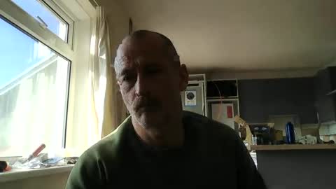 Snapshot of mrgoodkat79 chatting on 3, 3, 2025 mrgoodkat79 online show from 3, 3, 2025