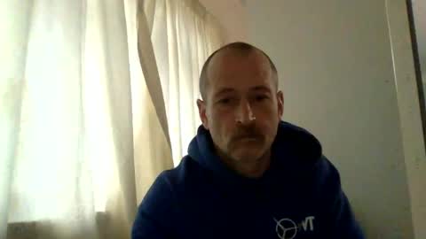 Snapshot of mrgoodkat79 chatting on 10, 3, 2025 mrgoodkat79 online show from 10, 3, 2025