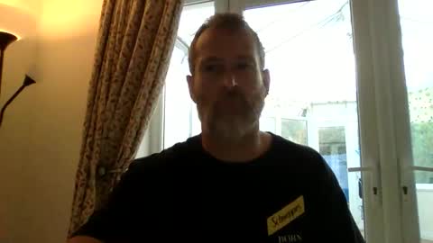 Snapshot of mrgoodkat79 chatting on 13, 9, 2025 mrgoodkat79 online show from 13, 9, 2025