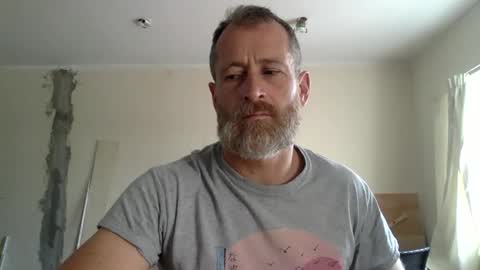 Snapshot of mrgoodkat79 chatting on 29, 9, 2025 mrgoodkat79 online show from 29, 9, 2025