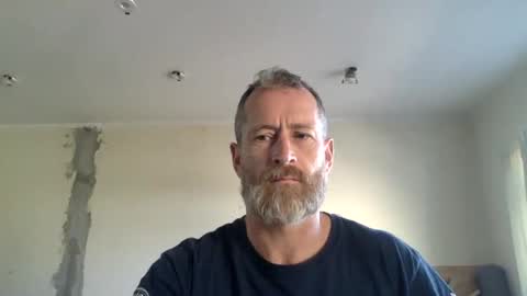 Snapshot of mrgoodkat79 chatting on 30, 9, 2025 mrgoodkat79 online show from 30, 9, 2025