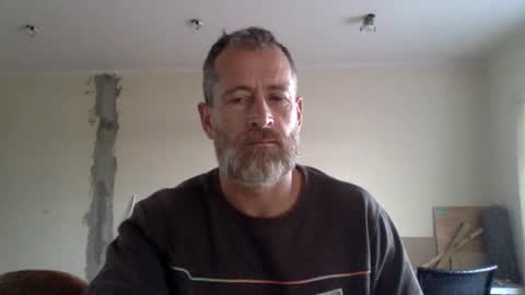 Snapshot of mrgoodkat79 chatting on 1, 10, 2025 mrgoodkat79 online show from 1, 10, 2025