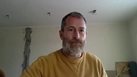 Snapshot of mrgoodkat79 chatting on 12, 10, 2025 mrgoodkat79 online show from 12, 10, 2025