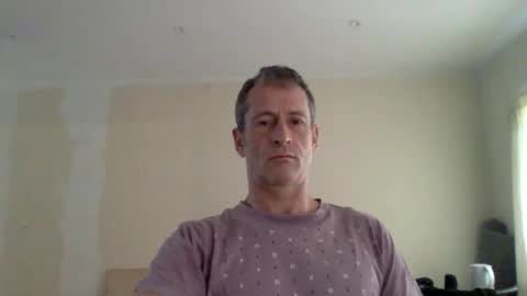 mrgoodkat79 online show from 10, 3, 2026