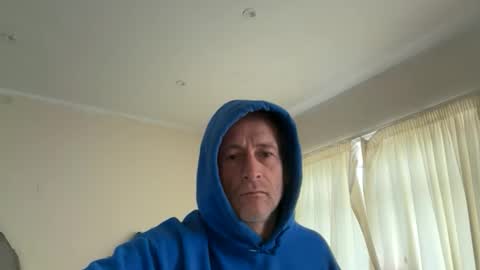 mrgoodkat79 online show from 27, 3, 2026
