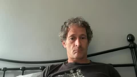 Snapshot of mrgoodkat79 chatting on 26, 6, 2026 mrgoodkat79 online show from 26, 6, 2026