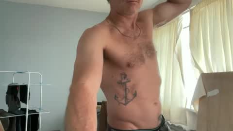 Snapshot of mrgoodkat79 chatting on 28, 6, 2026 mrgoodkat79 online show from 28, 6, 2026