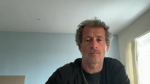 Snapshot of mrgoodkat79 chatting on 29, 6, 2026 mrgoodkat79 online show from 29, 6, 2026