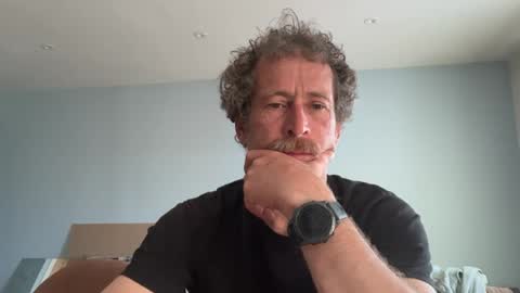 Snapshot of mrgoodkat79 chatting on 20, 7, 2026 mrgoodkat79 online show from 20, 7, 2026