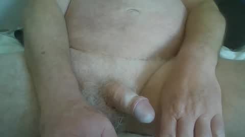 Snapshot of mrgoodwank chatting on 21, 9, 2025 mrgoodwank online show from 21, 9, 2025