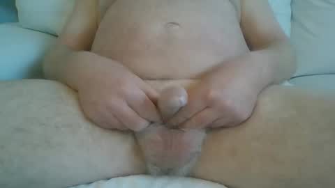 mrgoodwank online show from 21, 12, 2025