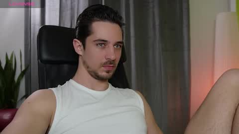 juan luis online show from 2, 2, 2025