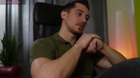 juan luis online show from 6, 2, 2025