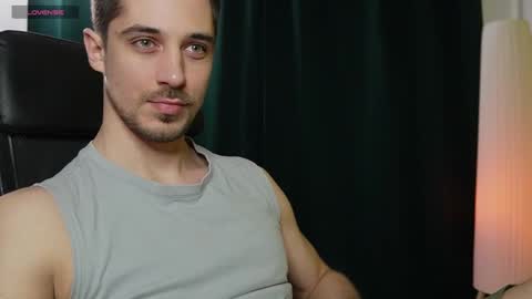 juan luis online show from 10, 2, 2025