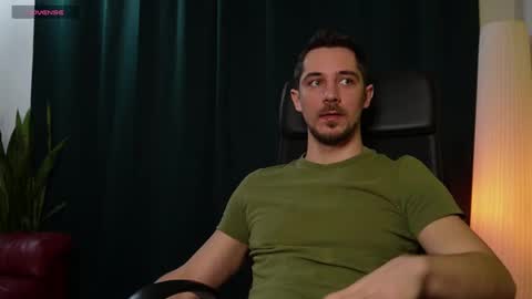 juan luis online show from 13, 2, 2025