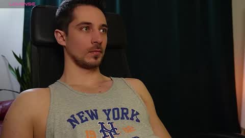 juan luis online show from 19, 2, 2025