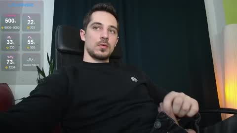 juan luis online show from 21, 2, 2025