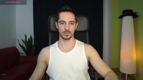 juan luis online show from 25, 2, 2025