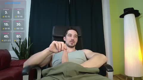 juan luis online show from 26, 2, 2025